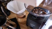 The 5 best burr coffee grinders: Crush your beans, don't chop them