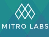 Twitter acquiring password security manager startup Mitro Labs