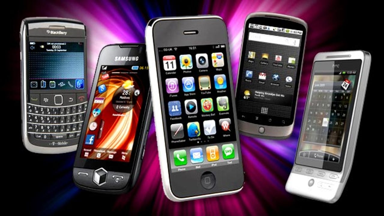 40153960-1-smartphones.jpg