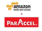 Amazon Redshift: ParAccel in, costly appliances out