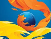 Mozilla countersues Yahoo Holdings and Oath