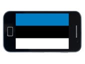 Android, iOS secure ID: Estonia says it's taking digital authentication to new levels