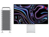 Forget the $52,000 Mac Pro - the sweet spot is half that