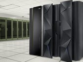 IBM adds machine learning knowhow to its mainframes