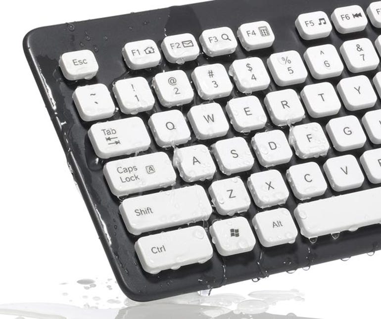 Logitech-Washable-Computer-Keyboard-K310