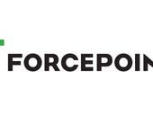 Forcepoint acquires RedOwl to make security all about people