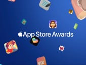 Apple names the 16 best apps and games of 2022, with BeReal taking top honors