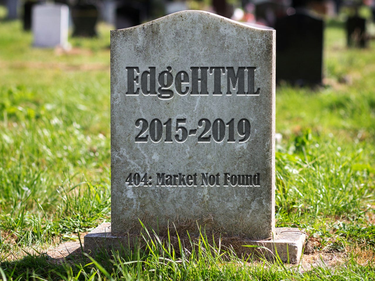 edgehtml-tombstone.jpg