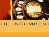 The Incumbent: Chapter 29