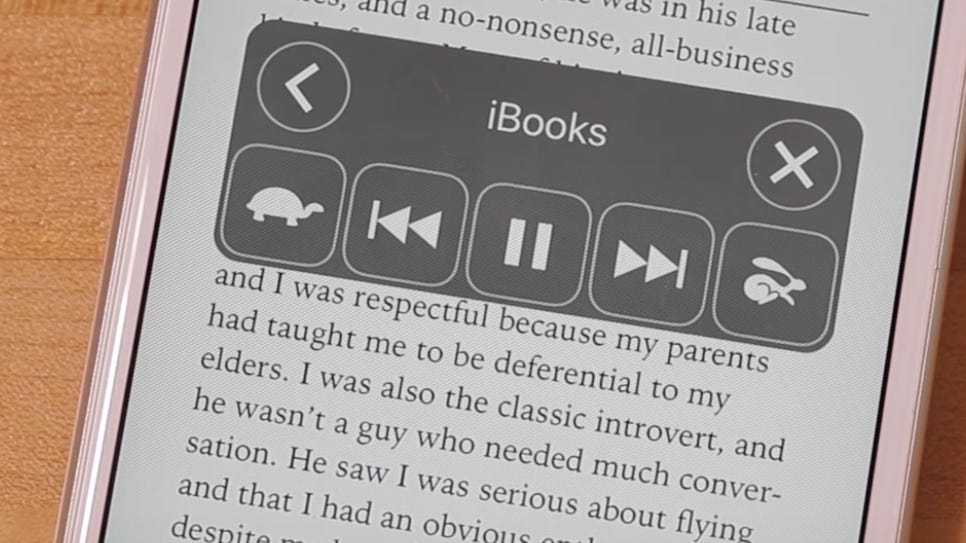 listen-to-ibooks-read-by-your-iphone.jpg
