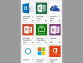 10 must-have Microsoft apps for your Android phone