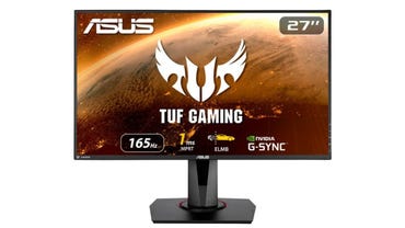 asus-tuf-27-ips-fhd-165hz-1ms-g-sync-compatible-gaming-monitor-with-height-adjustable-d