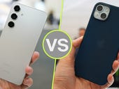 Samsung Galaxy S24 vs iPhone 15: Which phone should you buy?