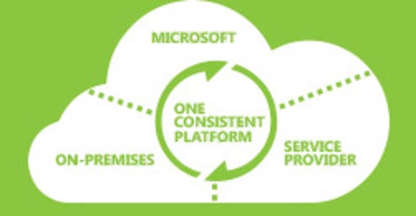 microsofts-server-and-tools-unit-now-includes-six-1-billion-businesses.png