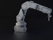 Automation nation: 9 robotics predictions for 2021