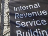 IRS thwarts 'automated attack' against tax e-filing systems