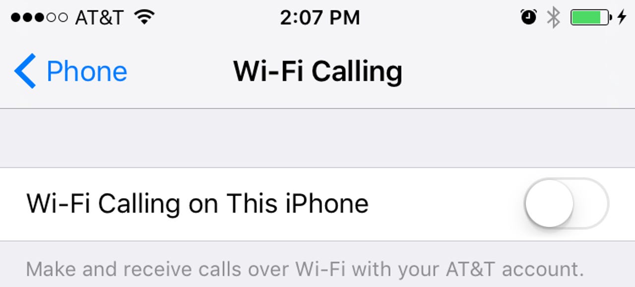wi-fi-calling-at-t-iphone.png