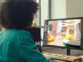 Adobe launches Substance 3D suite as part of ramp up of 3D technology offerings