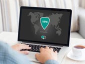 The fastest VPN in 2021: How we rated the top services