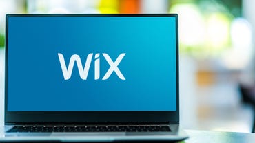 wix-free-website-building.jpg