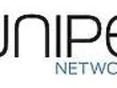 Juniper throws its hat into the open-source SDN ring