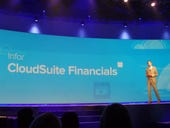 Why Infor’s CloudSuite heralds innovation wave in the financial software market