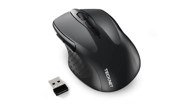 tecknet-pro-mouse.png
