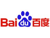 Baidu opens third startup center in China