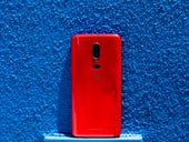OnePlus 6T review: Outstanding reception, solid battery life, and extremely fast performance make this one to buy