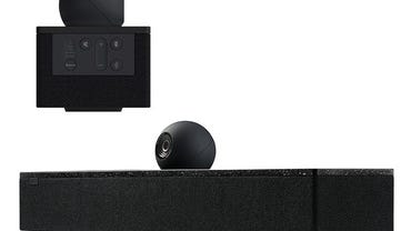 webcams-amx-acv-5100-2.jpg