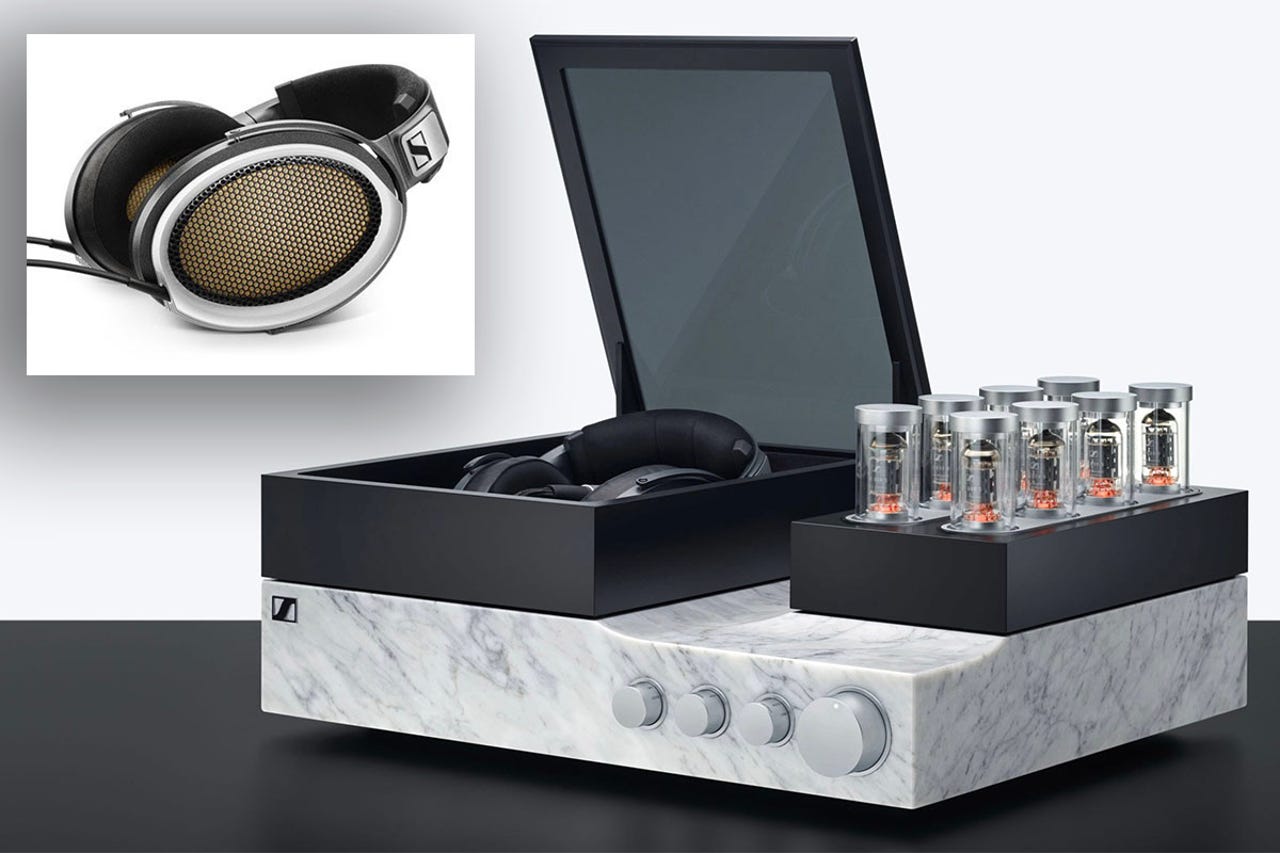 zdnet-luxury-tech-gifts-sennheiser-headphones.jpg