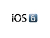 iOS 6: Hands-on walkthrough