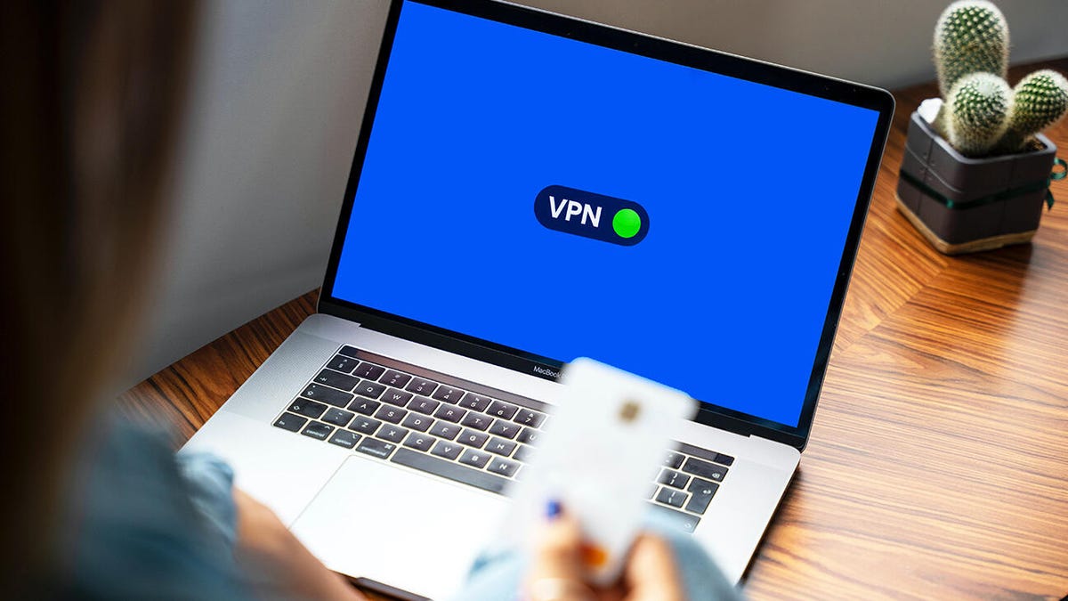 The best VPN services: Cyber Monday 2022 guide