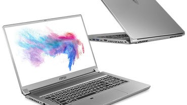 msi-creator-17-creator-laptops.jpg
