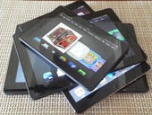 Brazil sees new low in tablet sales