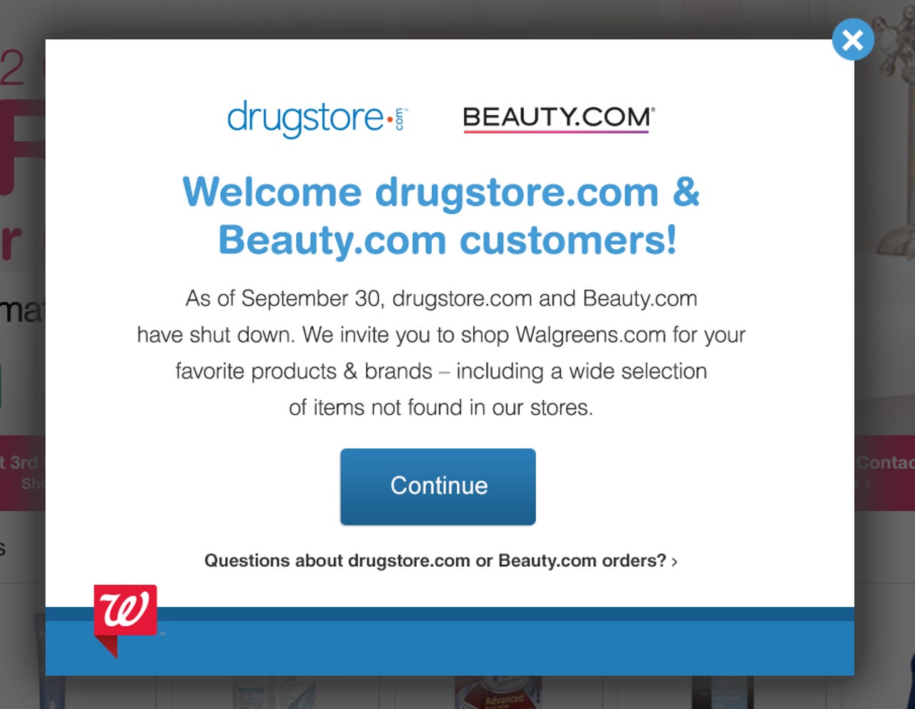 drugstore-com.jpg