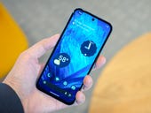 I tested Gemini as my Pixel assistant again, and it's gotten better - but there's a catch