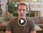 Fake news problem: Facebook is a media company run by engineers