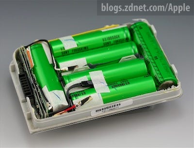 sony-ibook-battery-6.jpg