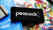 Peacock is raising subscription prices next month. Here's what you need to know
