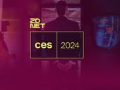 CES 2024: What's Next in Tech
