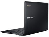 Samsung's Chromebook 2 set for May release in the UK
