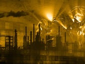 Irongate malware targets industrial systems, avoids detection