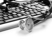 M'sia hospital prescribes virtualization for healthcare sector