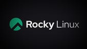 Rocky Linux optimized for Google Cloud arrives