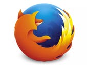 Mozilla patches 32 vulnerabilities in Firefox 54