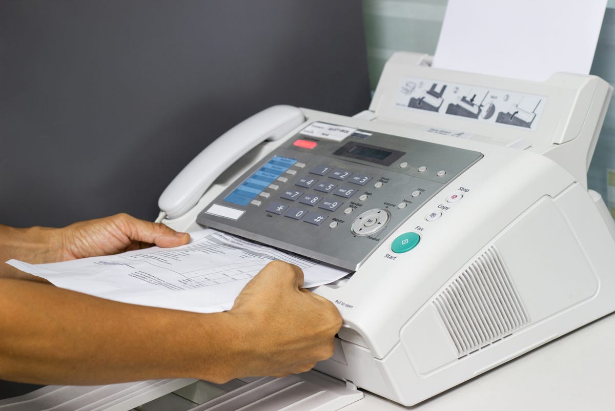 best-online-fax-service.jpg