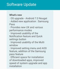 s7-nougat-update-1.png
