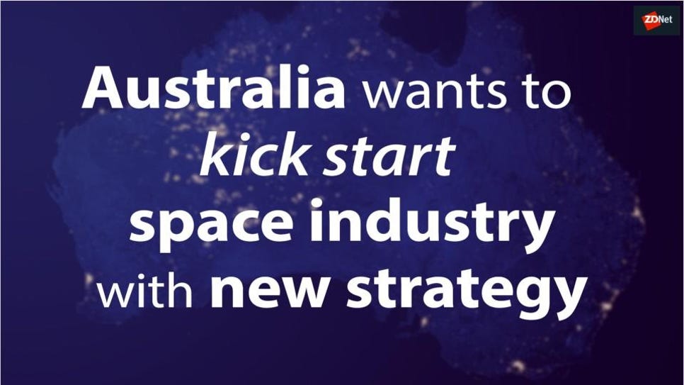australia-hopes-to-kick-start-space-indu-5ca6cb2fdd173300b8edf765-1-apr-07-2019-22-48-36-poster.jpg