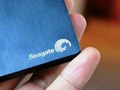 Mixed bag for Seagate's Q3 earnings; declares dividend
